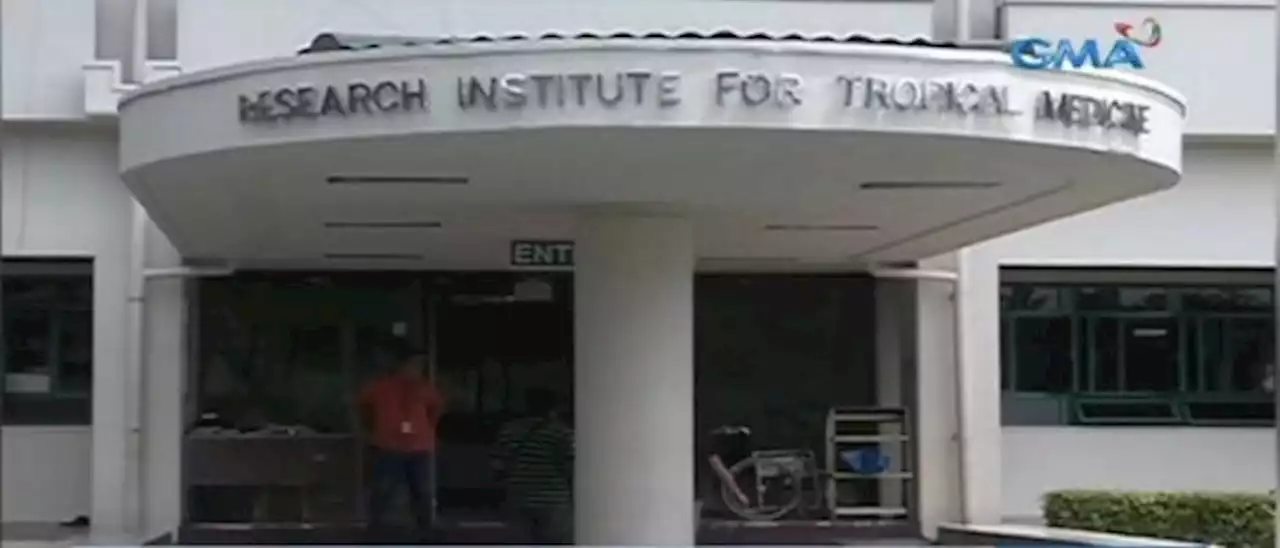 RITM won't be dissolved under Senate version of CDC bill