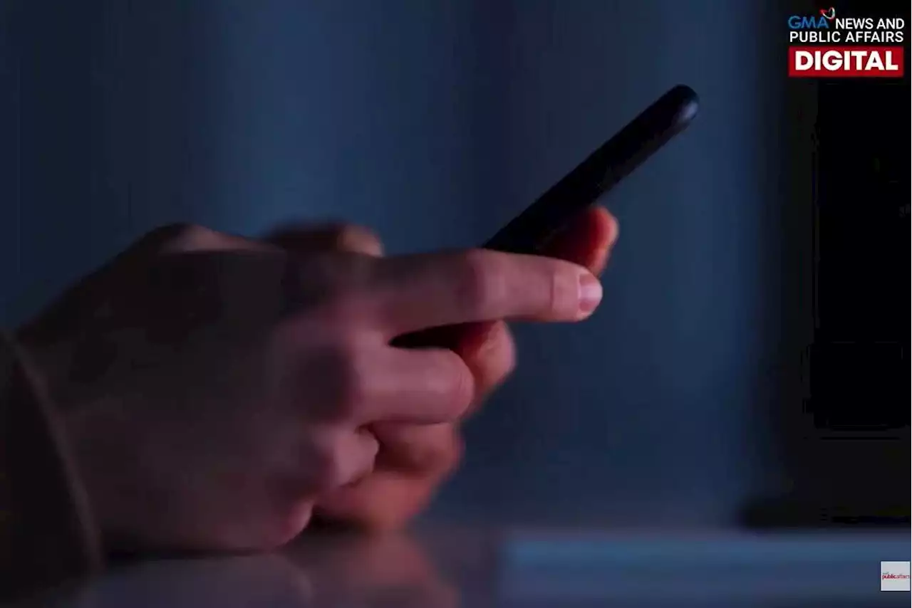 Scammers working double time as sim registration nears deadline –PNP