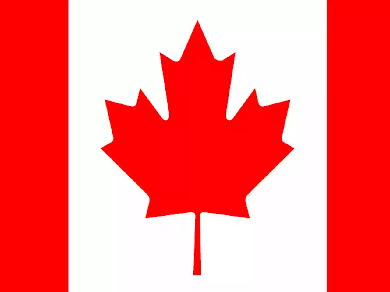 Unidentified flying object sa himpapawid ng Canada, pinabagsak ng US fighter jet