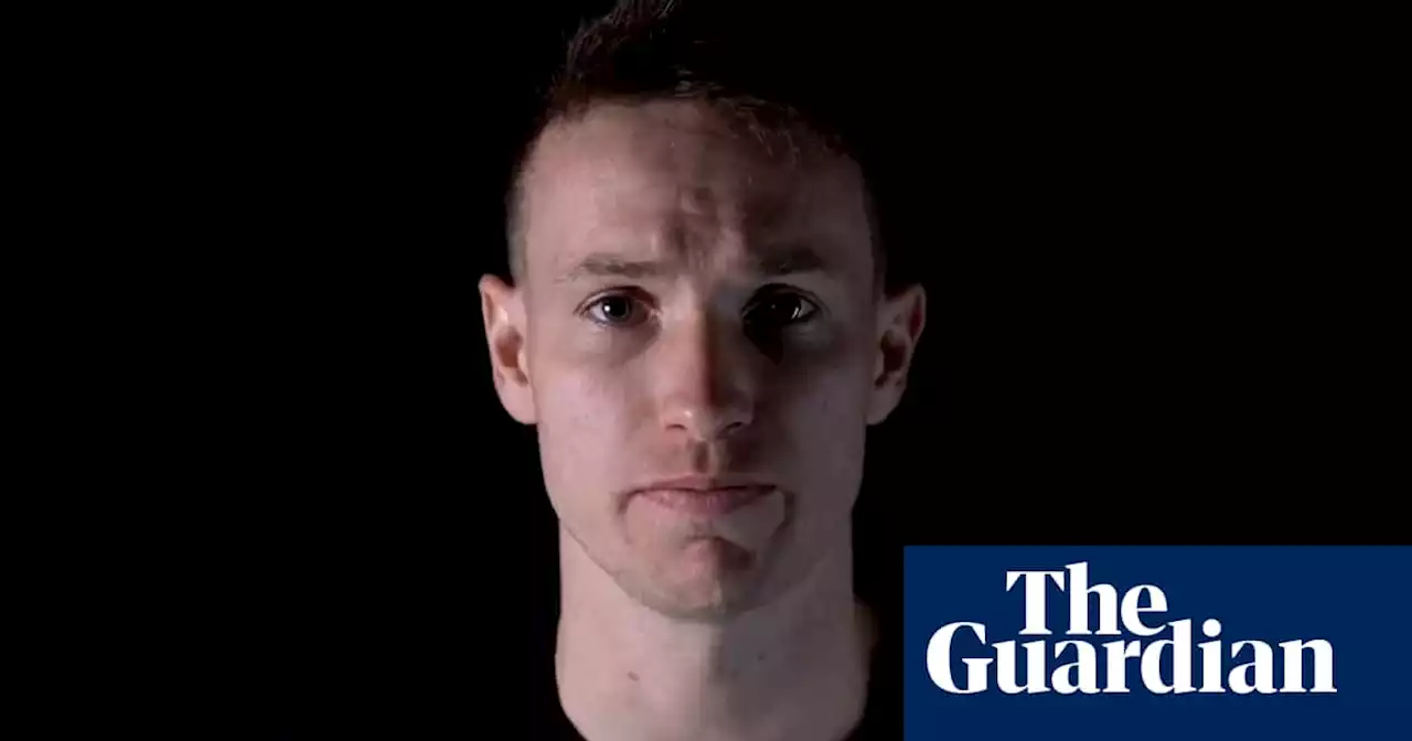 ‘I no longer want to hide’: Jakub Jankto, Czech international, comes out as gay