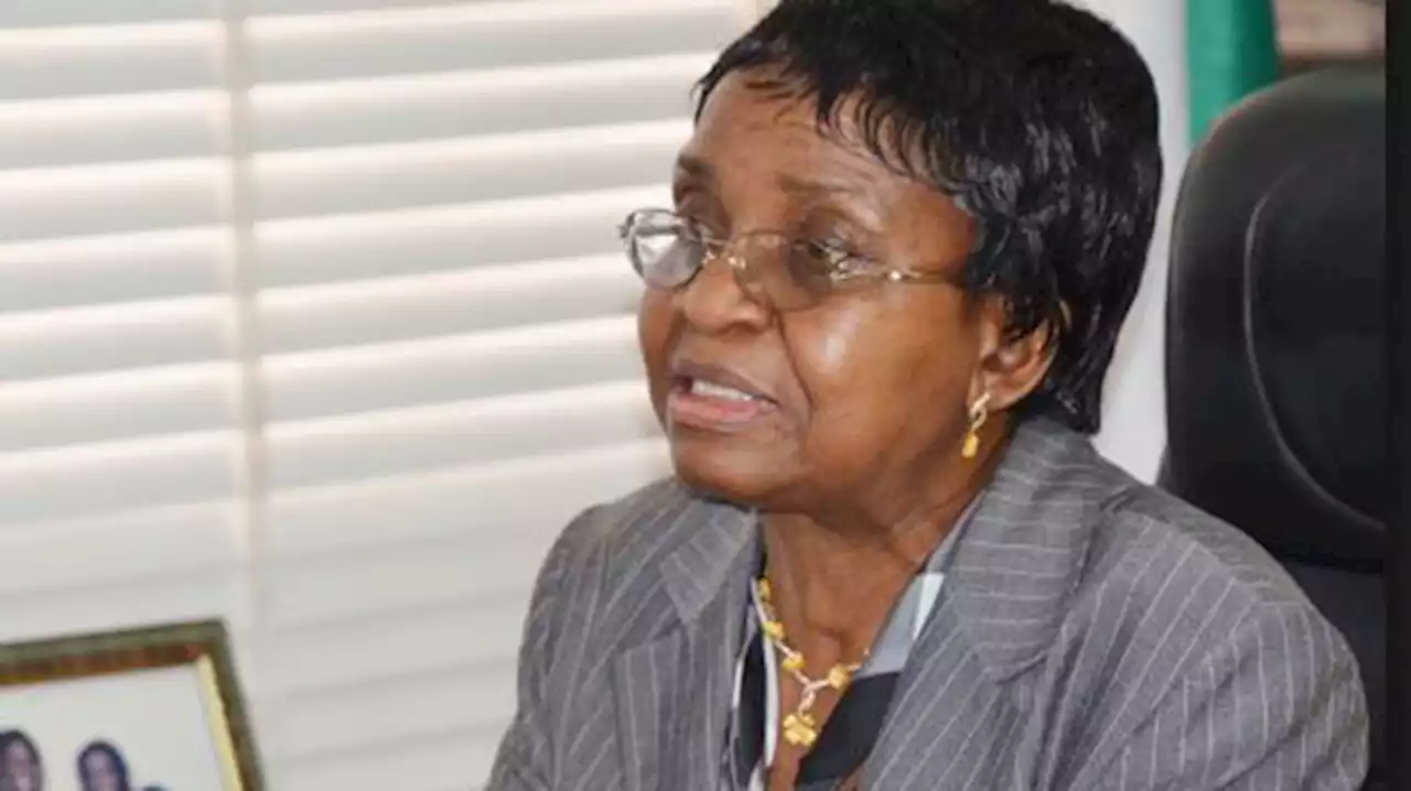 NAFDAC, manufacturers move for production of vaccines, APIs | The Guardian Nigeria News - Nigeria and World News