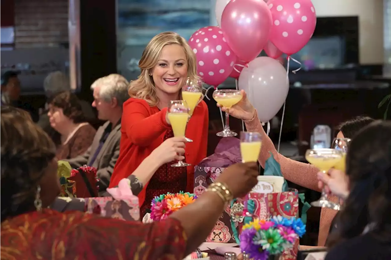 Galentine's Day: 4 places to celebrate the Parks and Rec holiday in Indianapolis