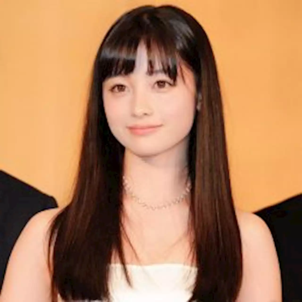 橋本環奈が共演連発「ジャニーズ御用達」女優に選ばれる裏事情 - トピックス｜Infoseekニュース