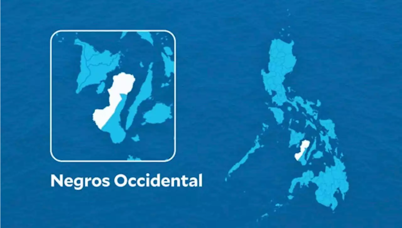 Negros Occidental ramps up info drive vs HFMD as cases rise by 6,300%