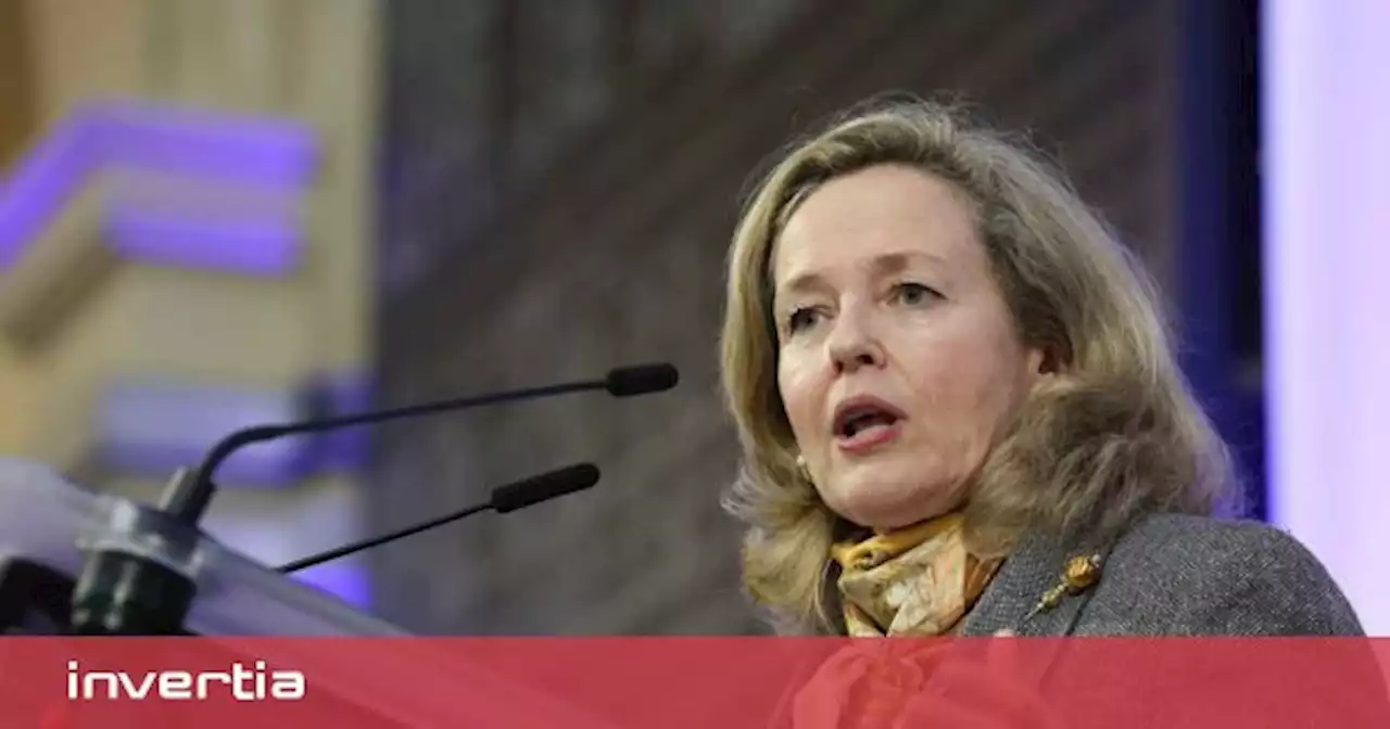 El Gobierno nombrará consejeros del BdE a Judith Arnal, exjefa de gabinete de Calviño y a Antonio Cabrales