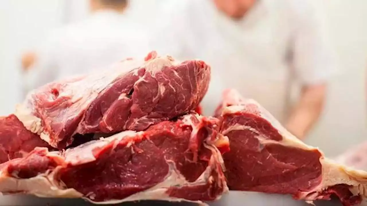 Cortes de carne: el Gobierno anunciará nuevo acuerdo de precios