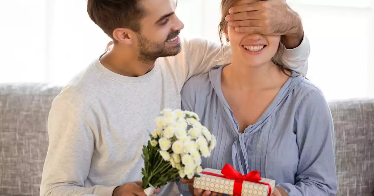 Cheap Valentine's ideas that cost next to nothing but promise unforgettable day