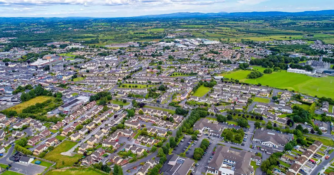 High levels of air pollution in number of Irish towns last year