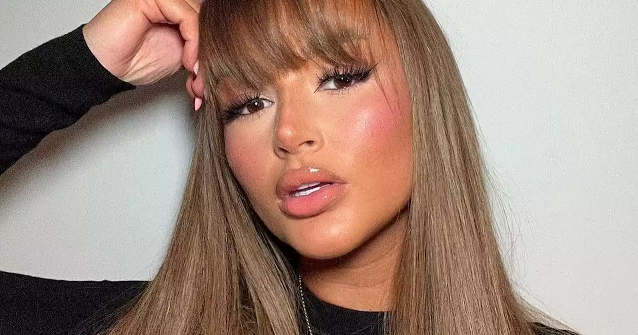 Man accused of ‘viciously’ attacking social media influencer in Dublin hotel lounge