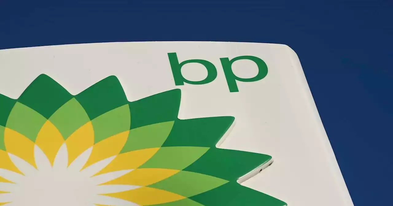 BP defends transition strategy after curbing retreat from oil and gas