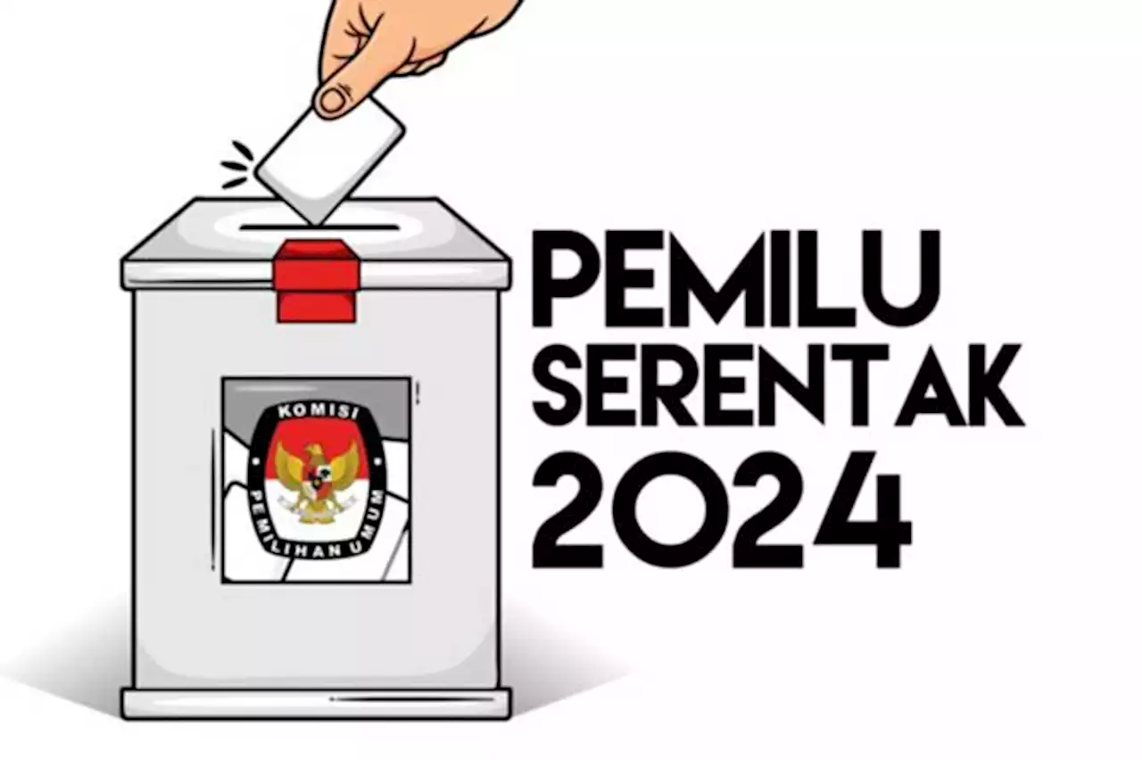 KPU Tunggu Sampel Data untuk Dukungan DPD