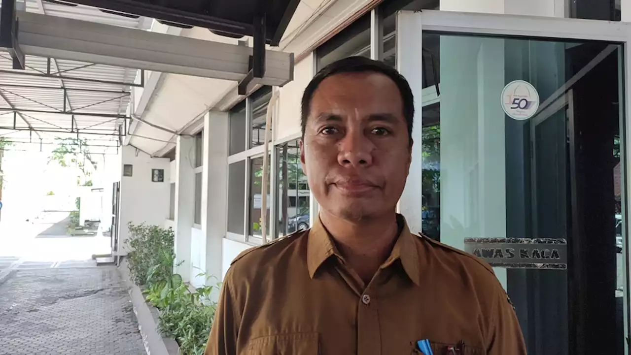Optimalkan Pajak, Bappenda NTB Gagas E-Samsat dan Samsat Delivery