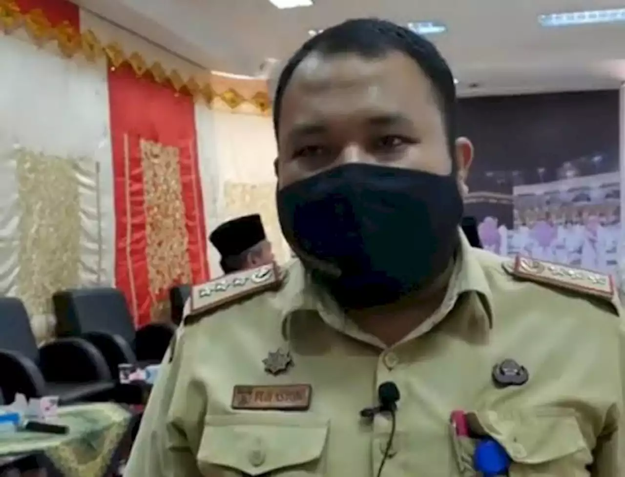 Pesantren Ramadhan Mulai Disiapkan