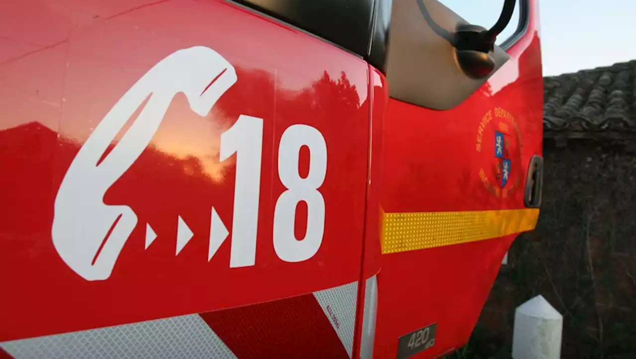 Une adolescente de 14 ans meurt dans l'incendie d'une maison dans le Finistère