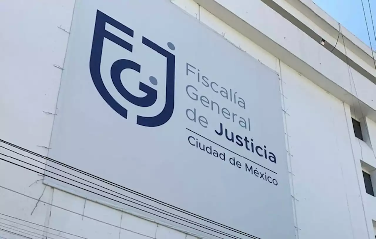 Vinculan a proceso a ex coordinadora de recaudación del STE