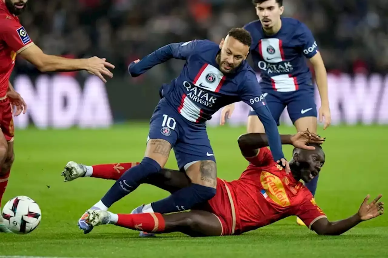 Cuándo juega PSG vs. Bayern Munich, por los octavos de final de la Champions League: día, hora y TV