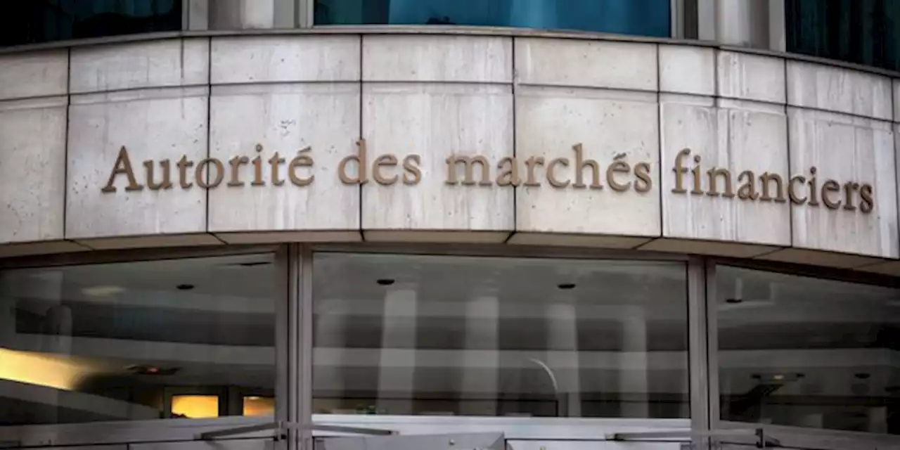 L'Autorité des marchés financiers (AMF) veut renforcer les règles des fonds ESG