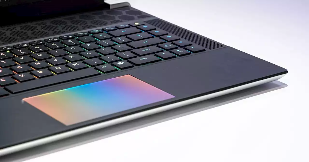 Windows 11 va bientôt gérer les effets RGB de vos périphériques