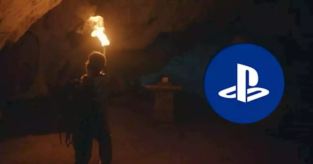 PlayStation revive rumor de nuevo Uncharted con comercial para el Super Bowl LVII | LevelUp