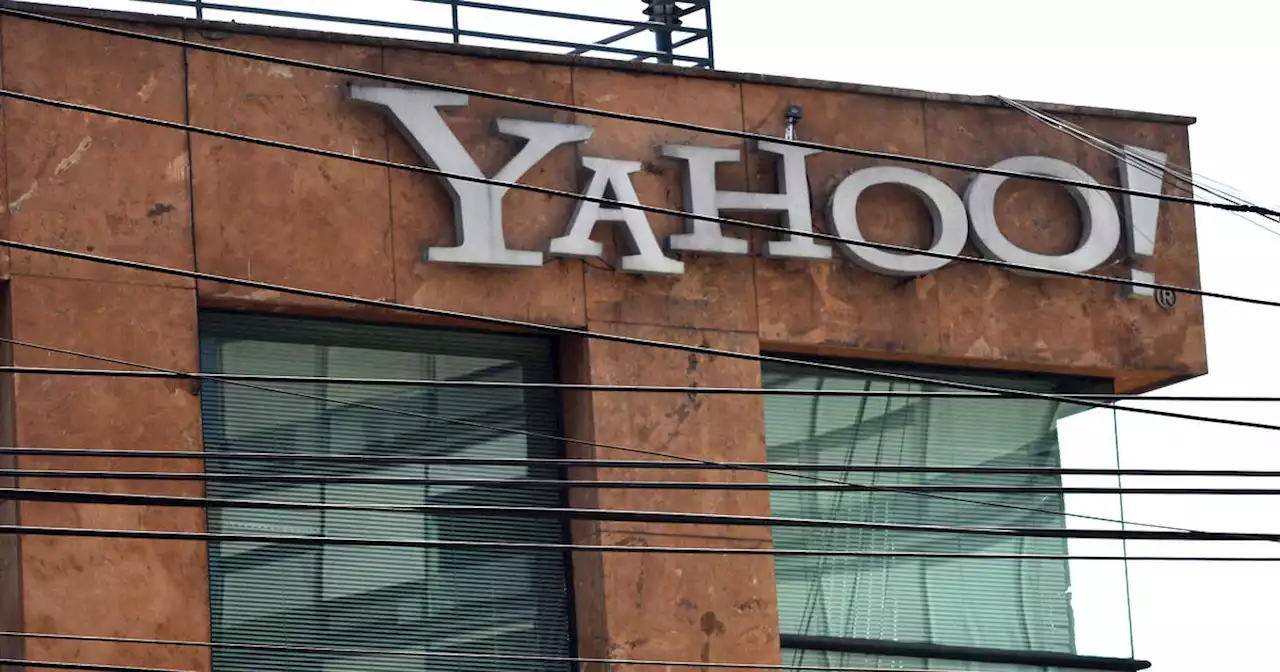 «Ces décisions ne sont jamais faciles» : Yahoo va licencier 20 % de ses effectifs