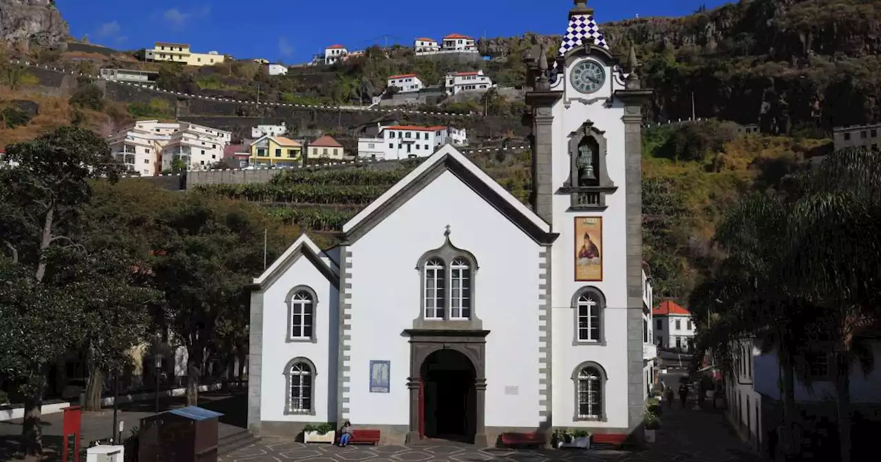 Au Portugal, au moins 4 815 victimes de pédocriminalité dans l’Eglise depuis 1950