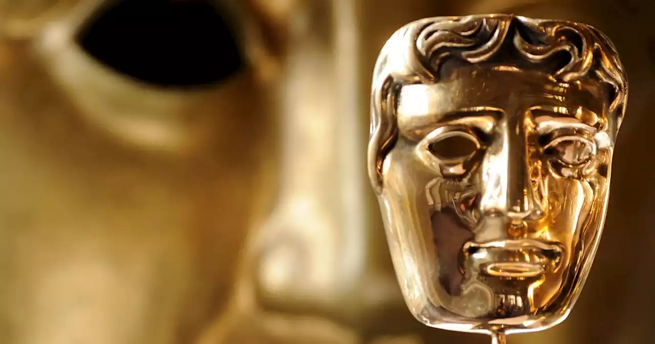 BAFTAs 2023: Nominees, attendees, performers and how to watch