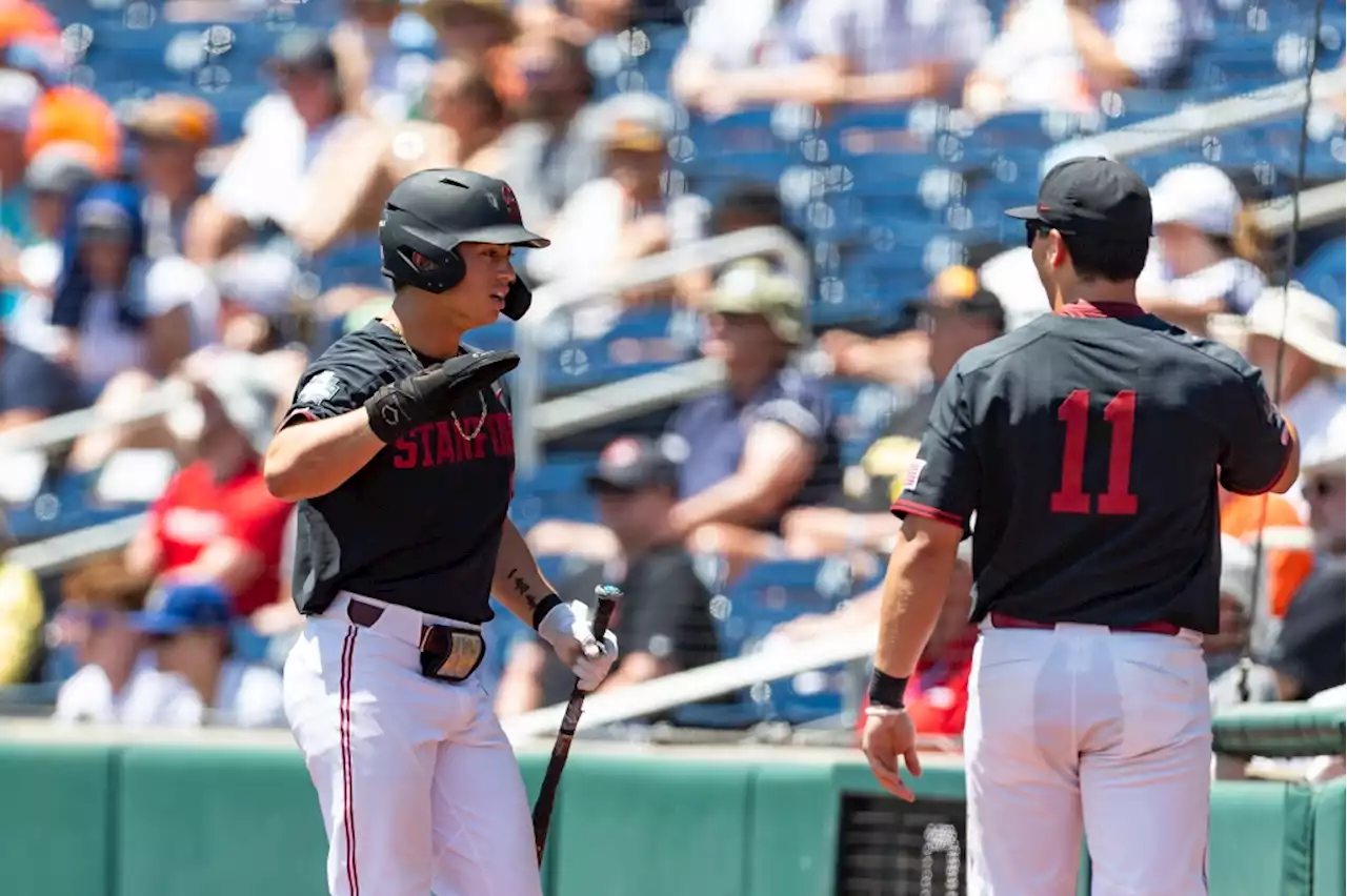 College baseball storylines for each of the Bay Area’s teams