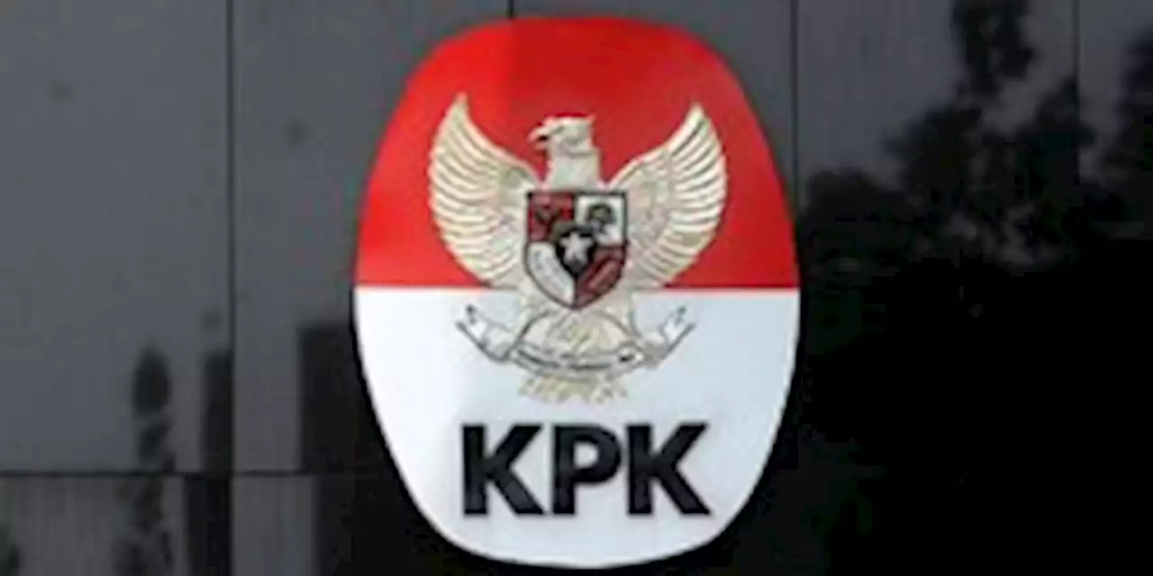 KPK Panggil Direktur Kemenperin Terkait Dugaan Korupsi di PT Antam | merdeka.com