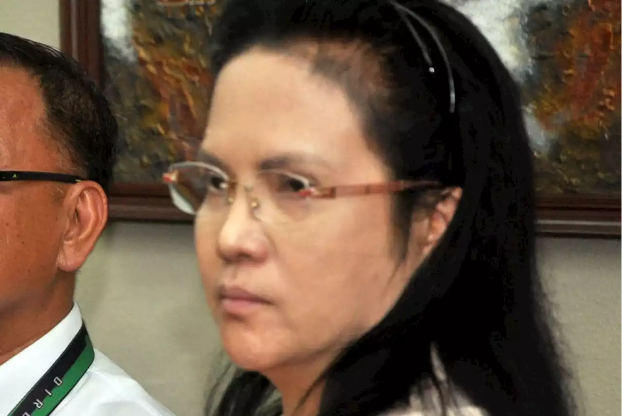PAO chief clarifies false claims on testimony vs. De Lima
