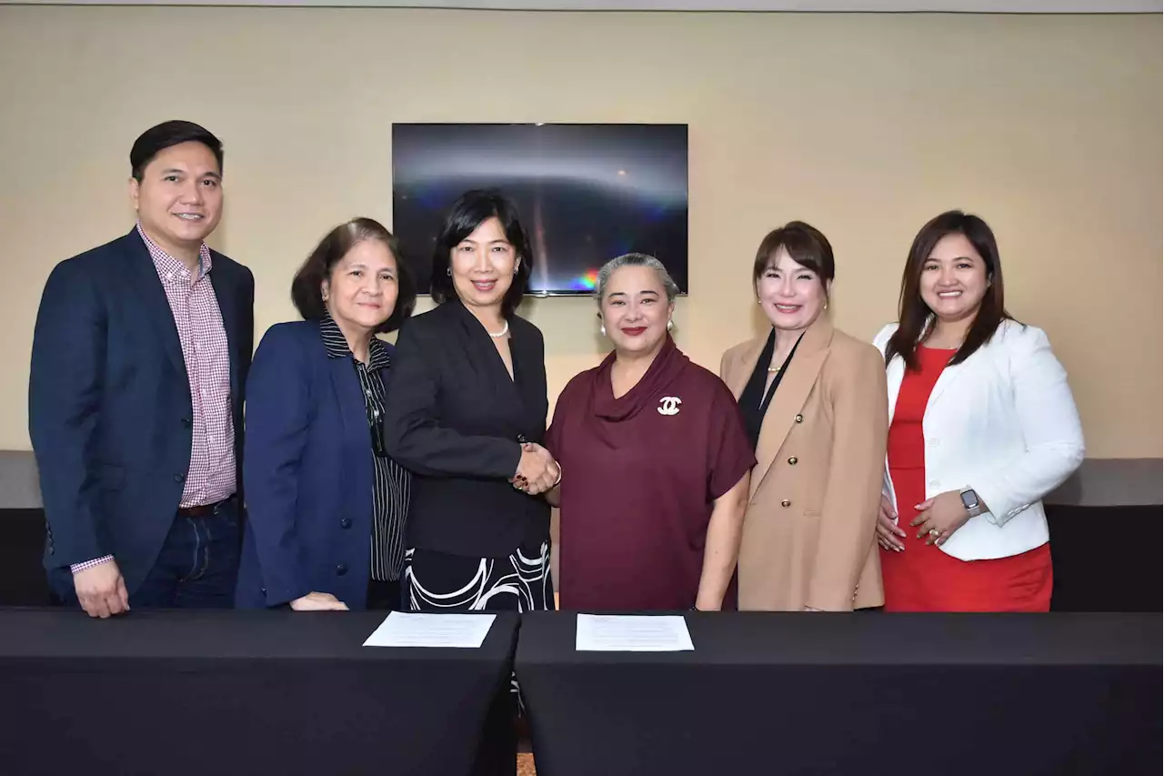 PHILTOA, HSMA join forces for domestic tourism, slates Travex 2023