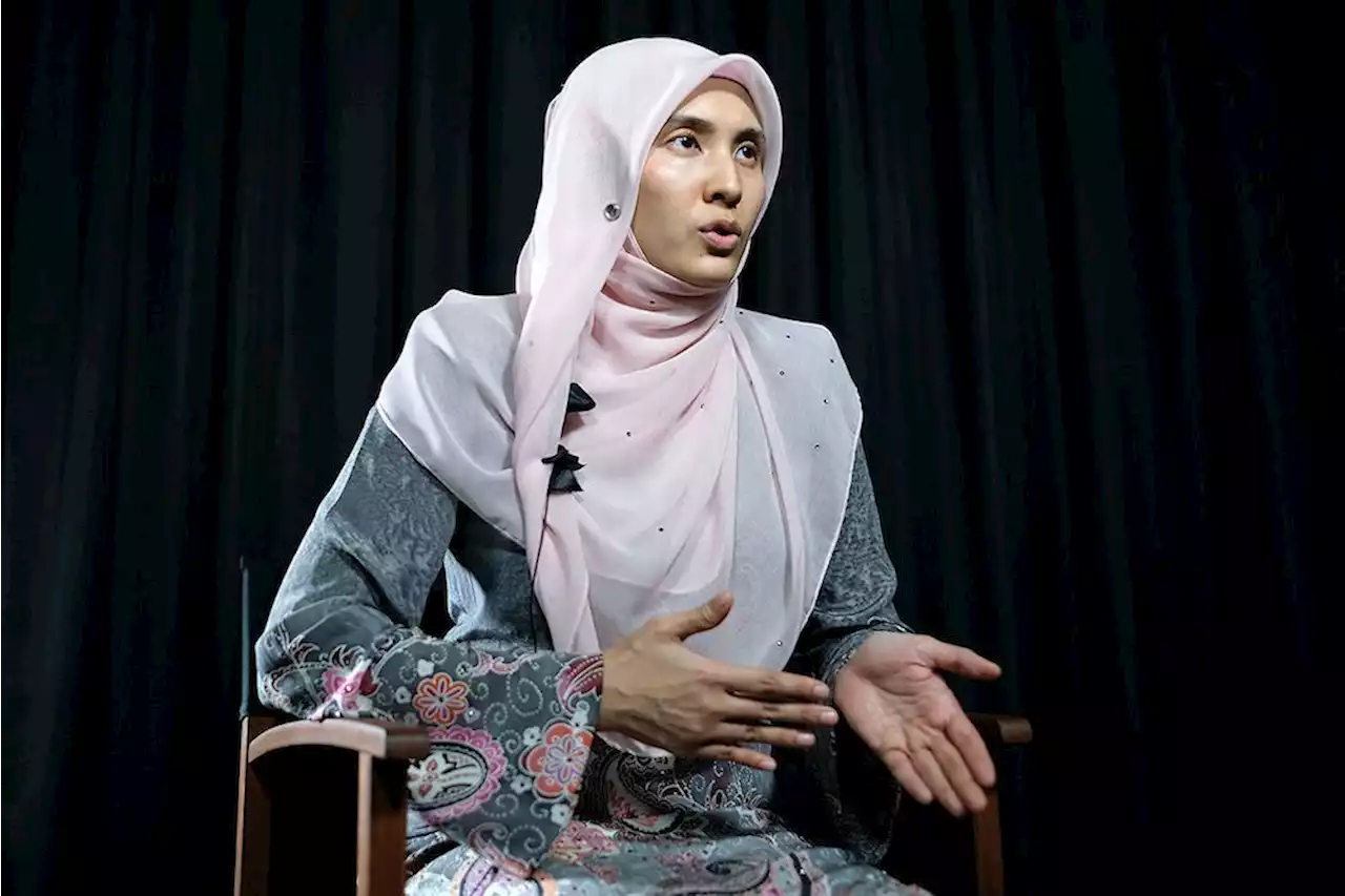 Putrajaya masih perlu jelaskan pelantikan Nurul Izzah, kata CIJ | The Malaysian Insight