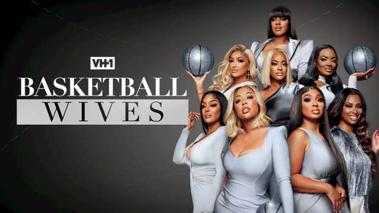 How to watch VH1′s ‘Basketball Wives’ season 10 midseason premiere: Time, channel, FREE live stream