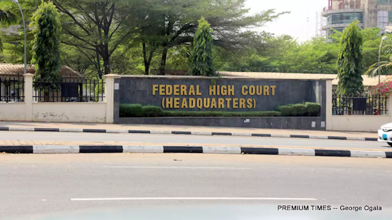 Alleged N3bn Fraud: Detention of Kogi gov's nephew continues as court postpones bail hearing