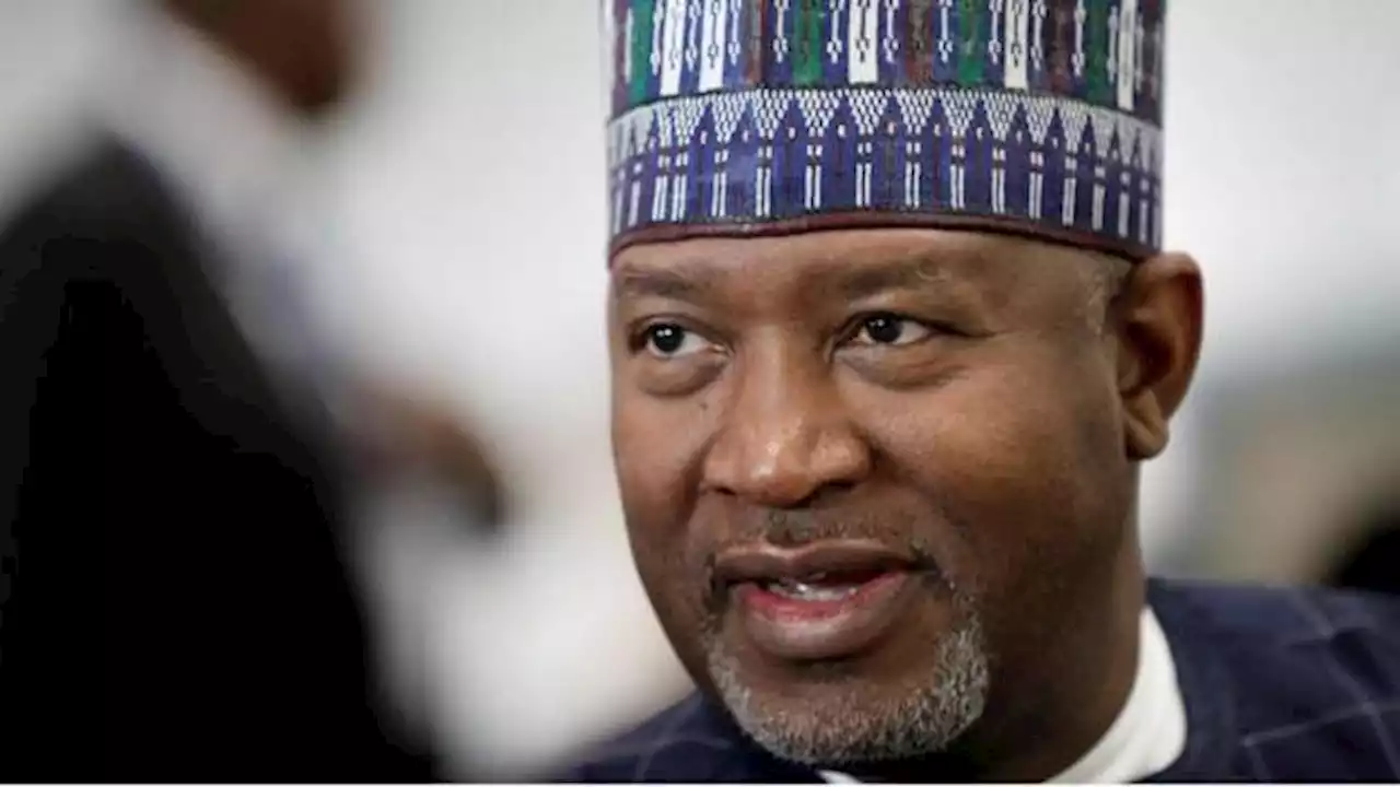 Why I can’t support Peter Obi — Buhari’s minister