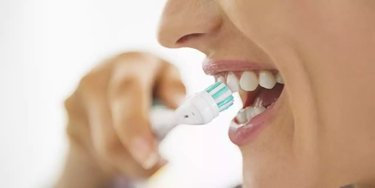 Your Oral Health Could Be Putting You at Greater Risk for Stroke, Study Finds