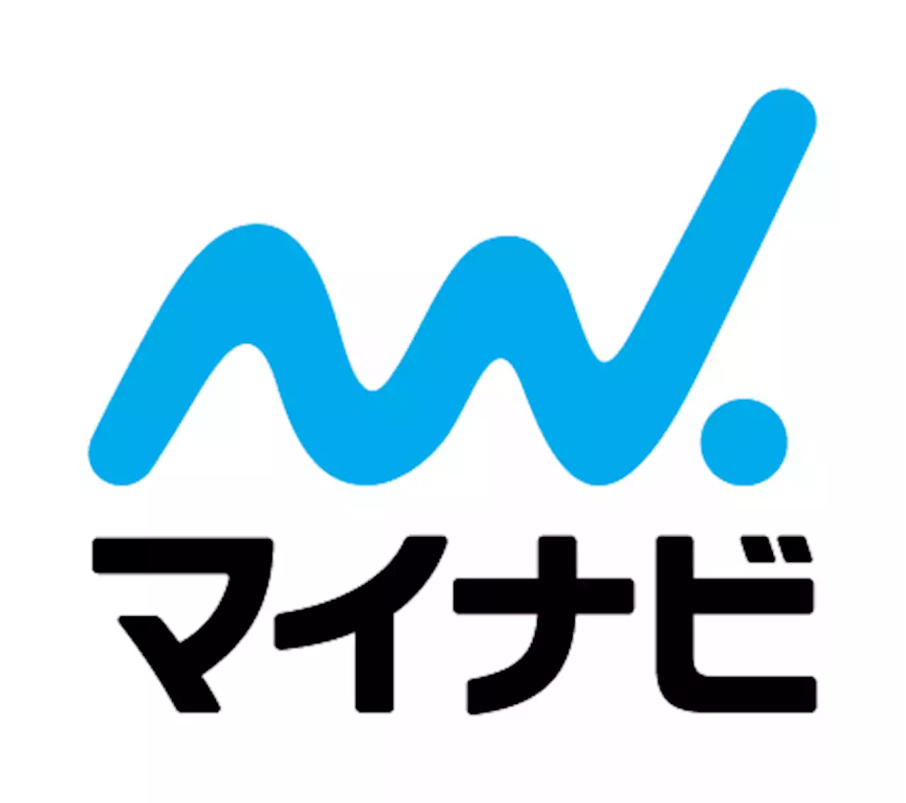 マイナビ、「2023年1月度 アルバイト・パート平均時給レポート」を発表