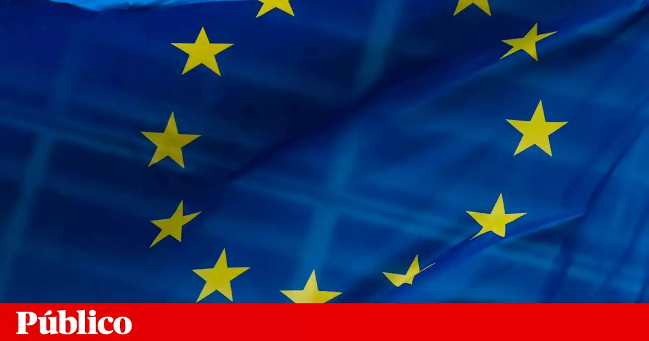 Bruxelas afasta cenário de recessão técnica e coloca Portugal a crescer 1% em 2023