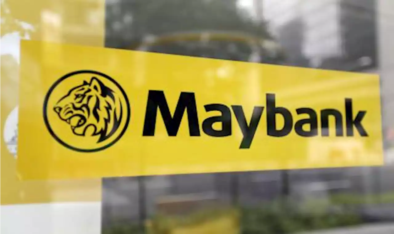 Maybank Sekuritas Luncurkan Waran Terstruktur, Isinya Saham |em|Blue Chip|/em| |Republika Online