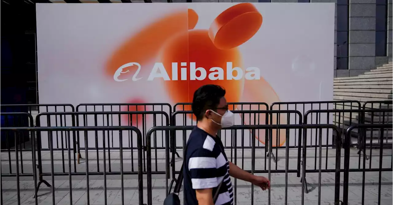 Breakingviews - Alibaba exit is first remedy for Paytm’s woes