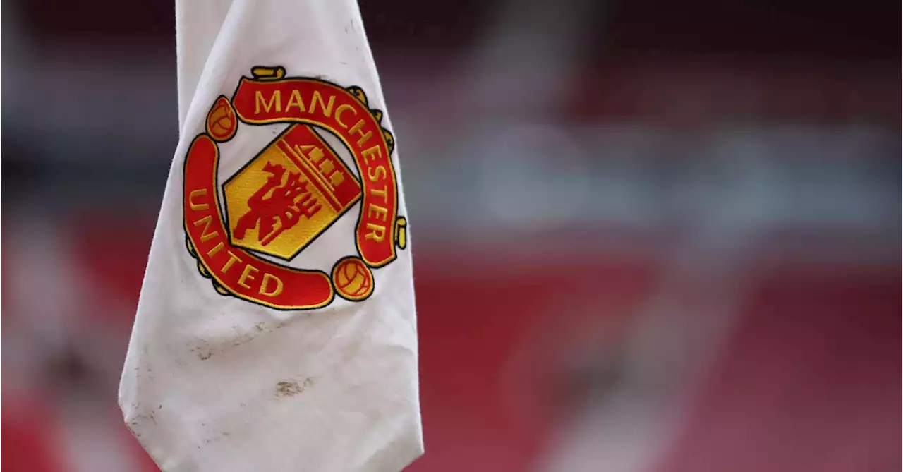 Qatari investors preparing imminent bid for Manchester United - Bloomberg