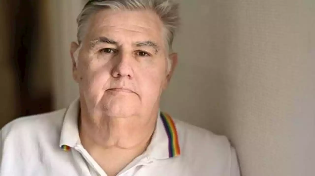 Non-lieu pour Pierre Ménès, accusé de harcèlement moral par un ancien collaborateur