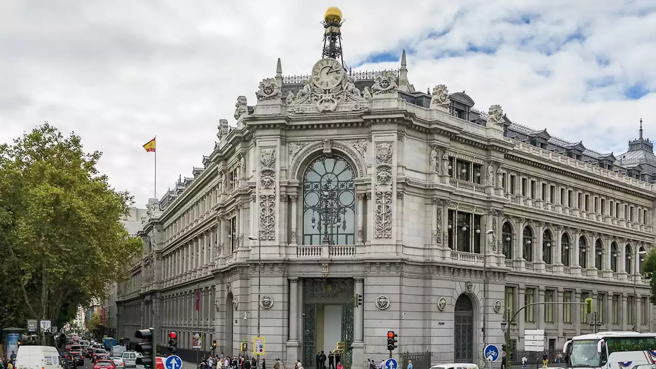 El Gobierno y el PP pactan dos consejeros del Banco de España