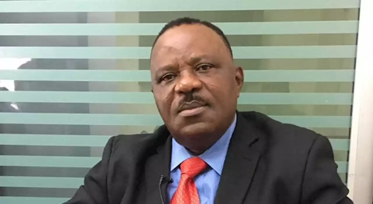 Why Buhari’s Heart Is Neither With Tinubu Nor Atiku By SKC Ogbonnia | Sahara Reporters