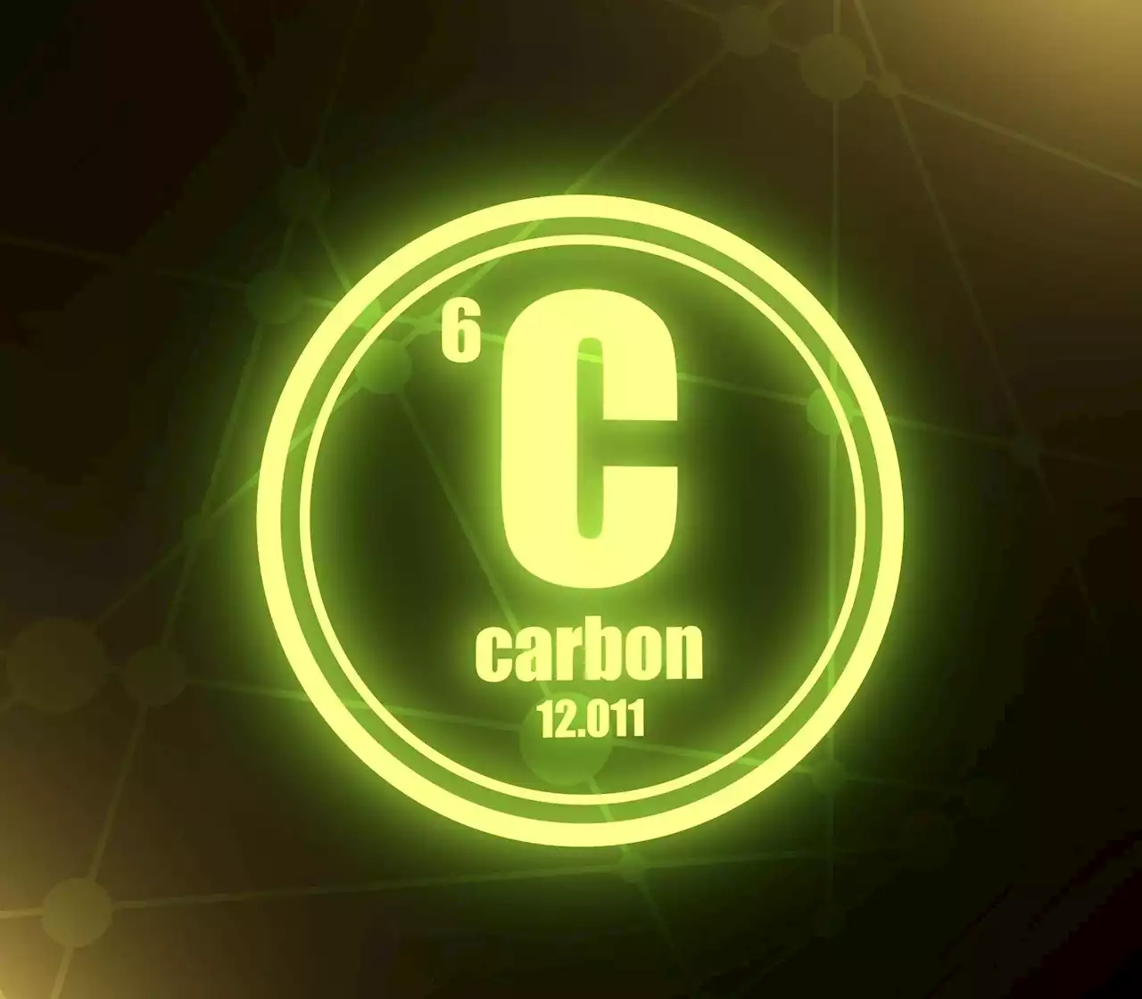 New Form of Carbon Discovered – “Opening Up Entirely New Possibilities”