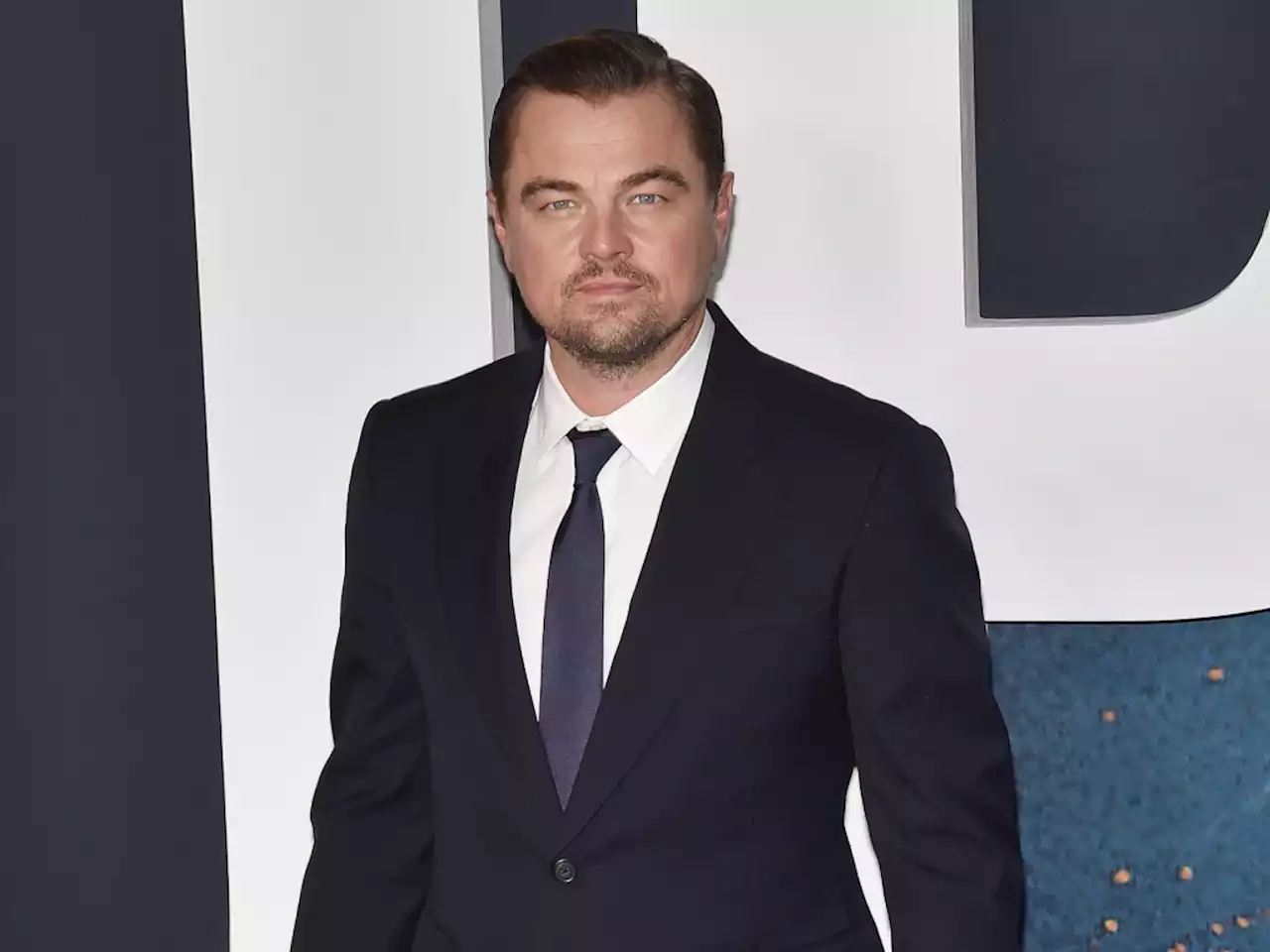 Leonardo DiCaprio Is Reportedly Having a Surprisingly Negative Reaction to Rumors He's Dating a 19-Year-Old Model