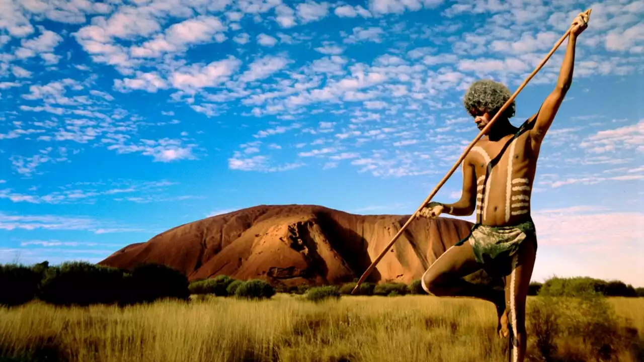 Stolen Generations apology was never a ‘turning point’ in Indigenous welfare: Peta Credlin