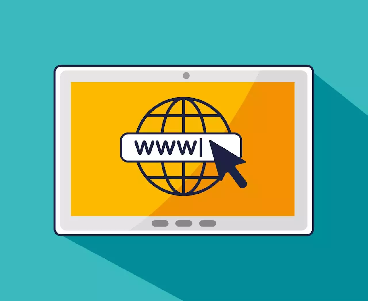 Bounty of browsers: How to choose the one that best fits your needs