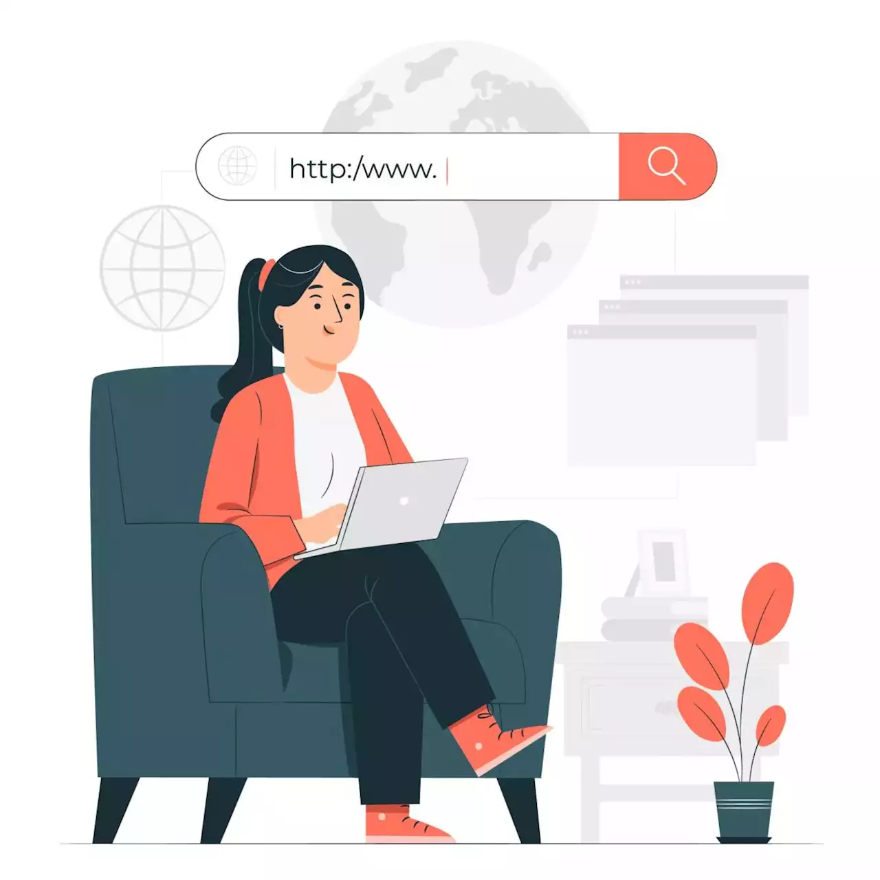 Browser extensions: Add some sauce to your Internet surfing