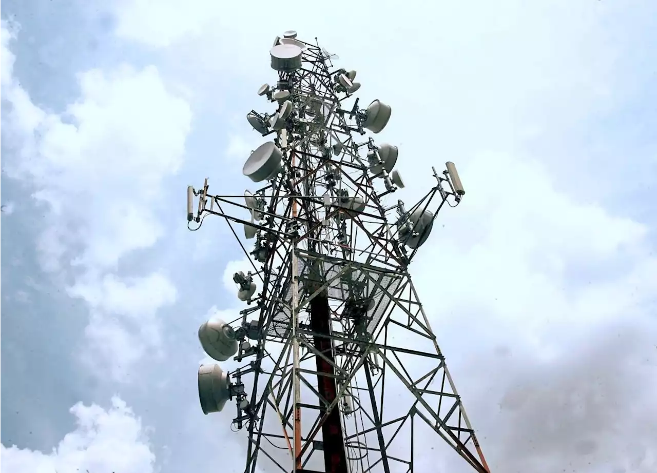 Telcos ordered to step up coverage