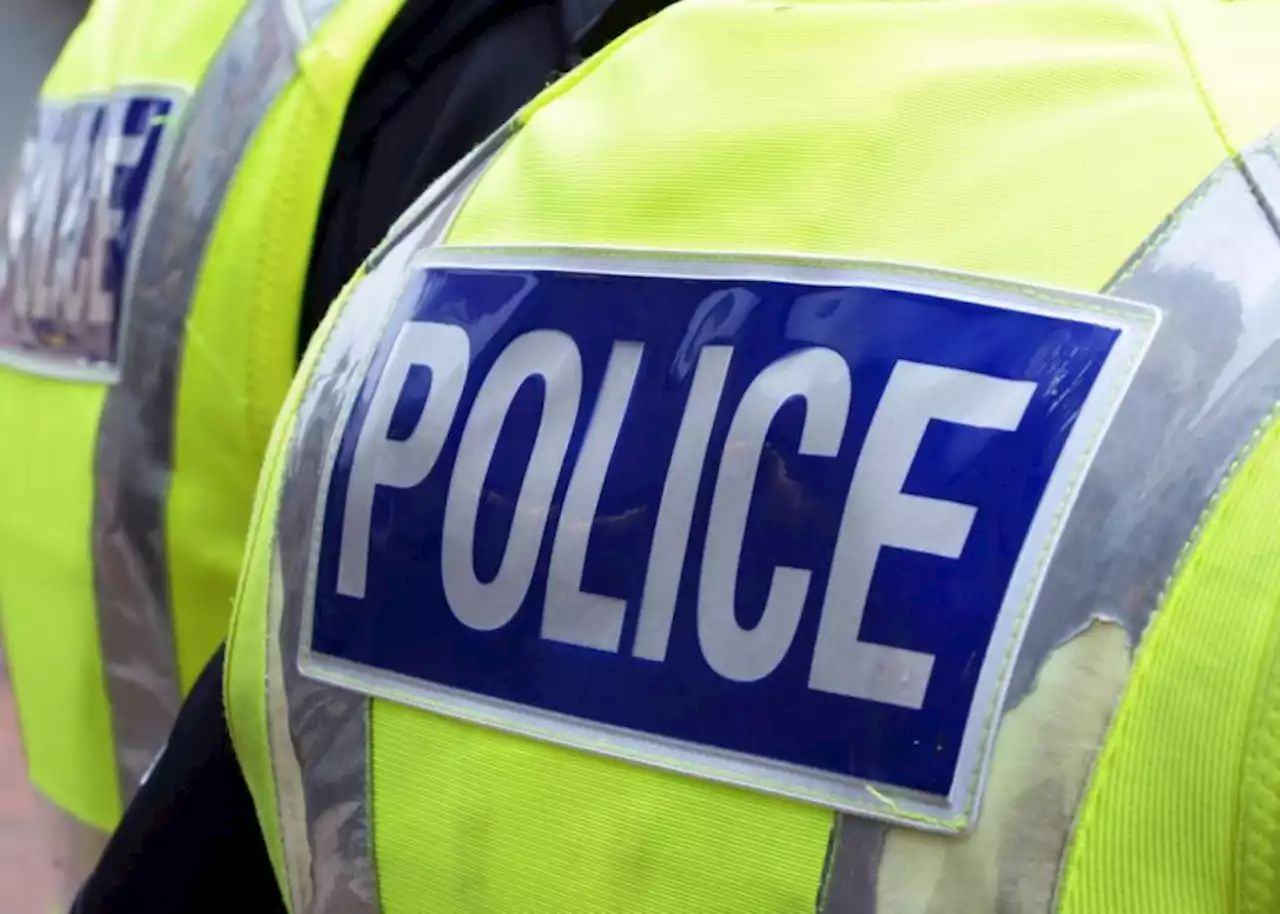 Man arrested after death of teenager in Edinburgh